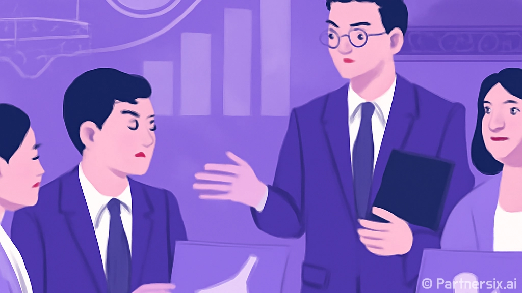 전략수출금융기금 규…