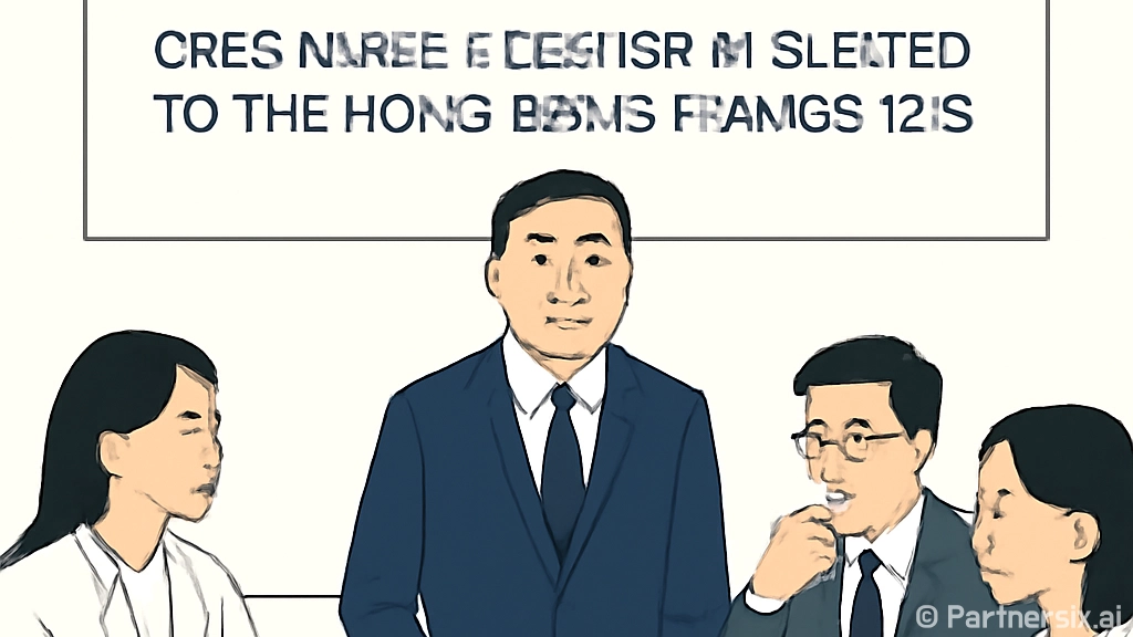 금융위, 홍콩 H지…