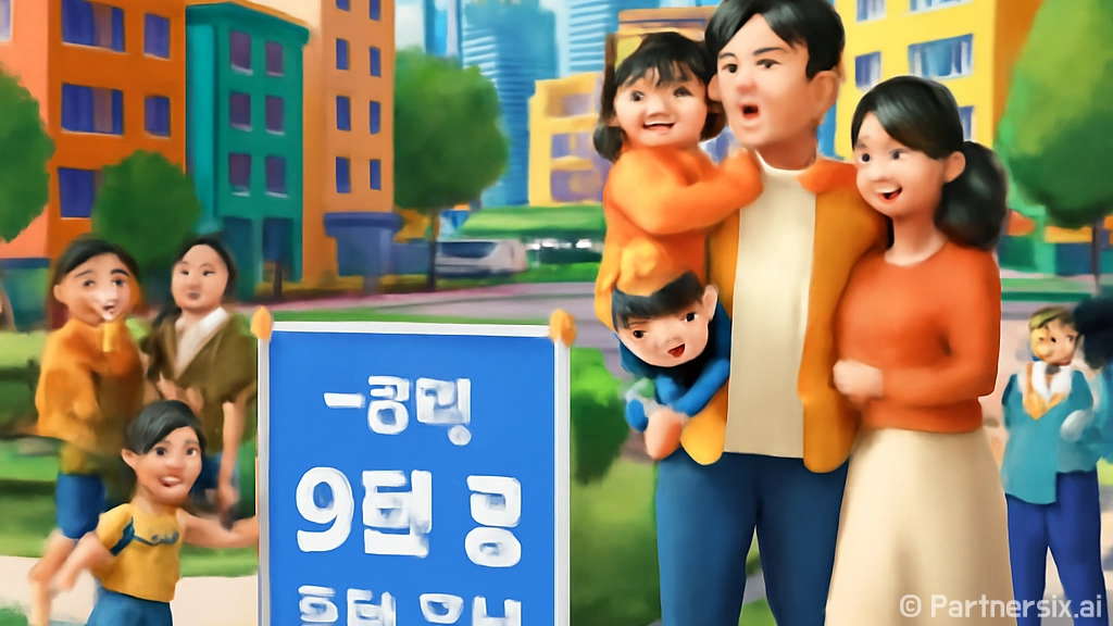수도권 매입임대 9…