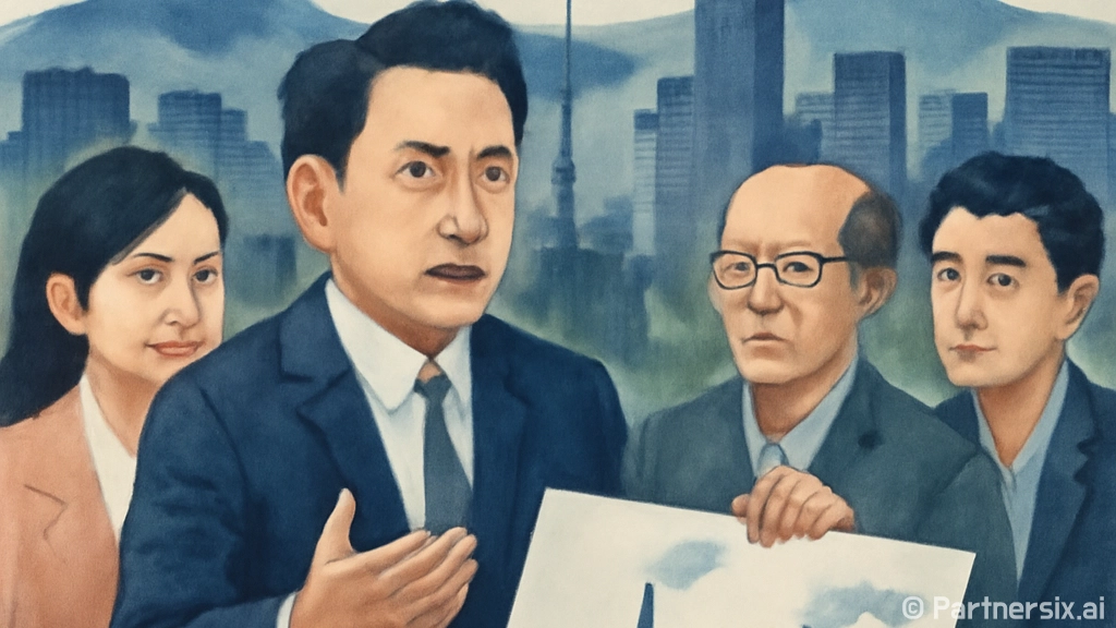 공공소각시설 준공 …