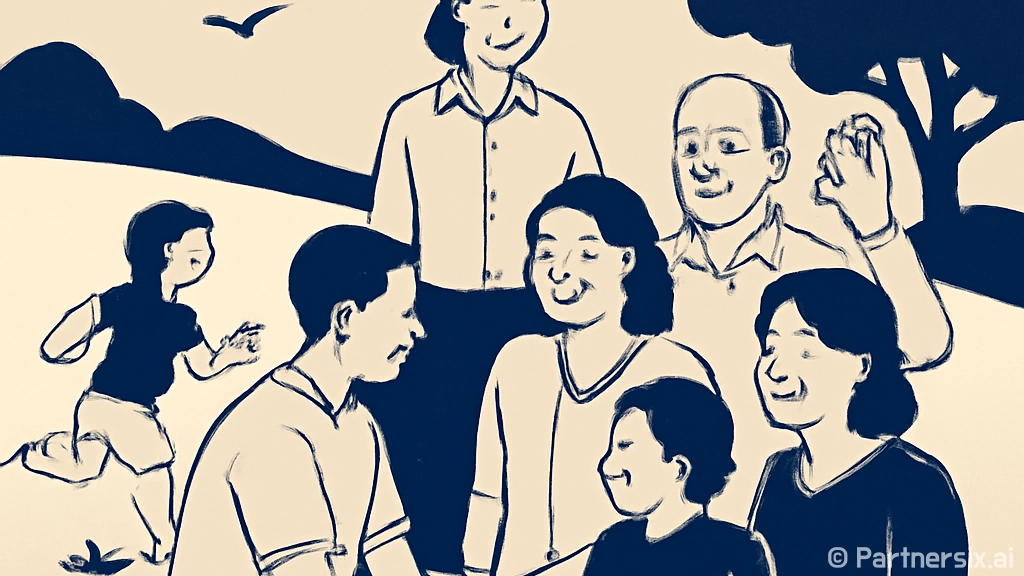 국민주권정부 1년,…