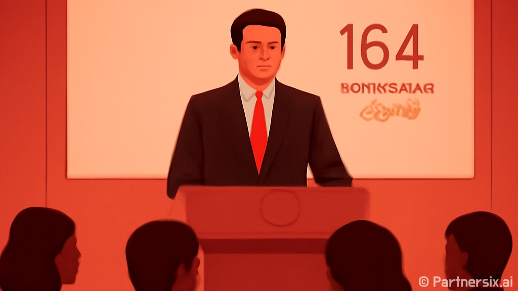 국가정상화 프로젝트 164개 과제 확정