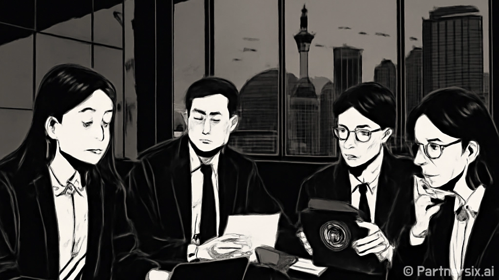 환매조건부 주식 물…