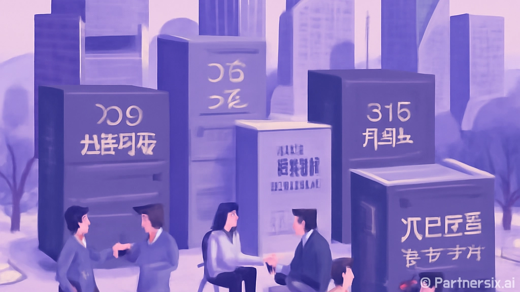 금융위, 기본금융 …
