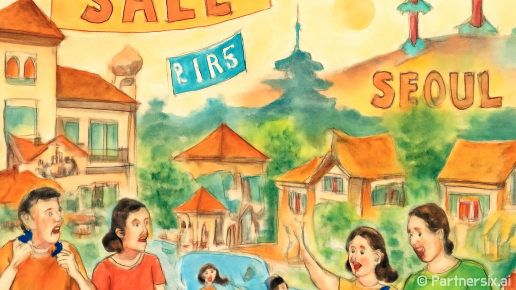 인구감소지역 숙박할…