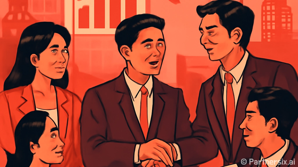 국민성장펀드와 국부…