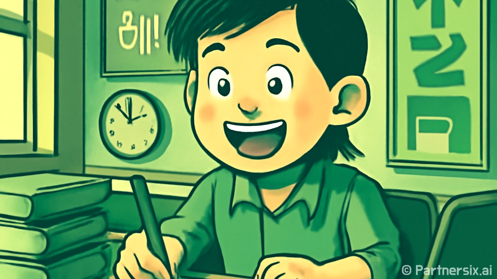 2026학년도 2학…