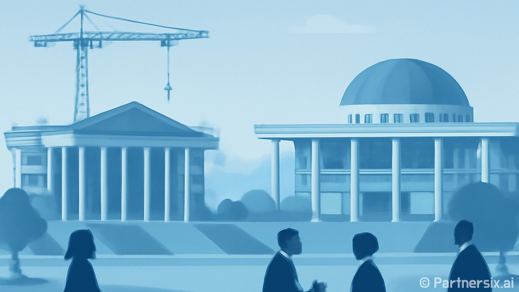 대통령 세종집무실·…