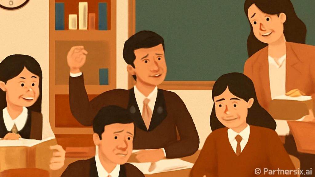 한민고 자공고 전환…