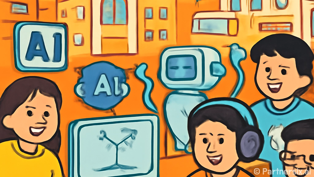 초중고 AI·디지털…