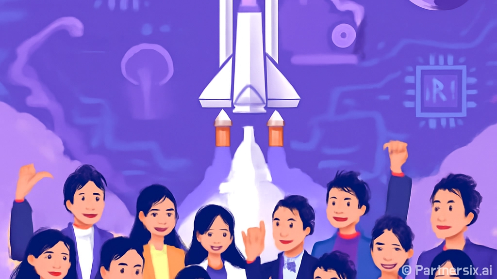 K-문샷 프로젝트 …