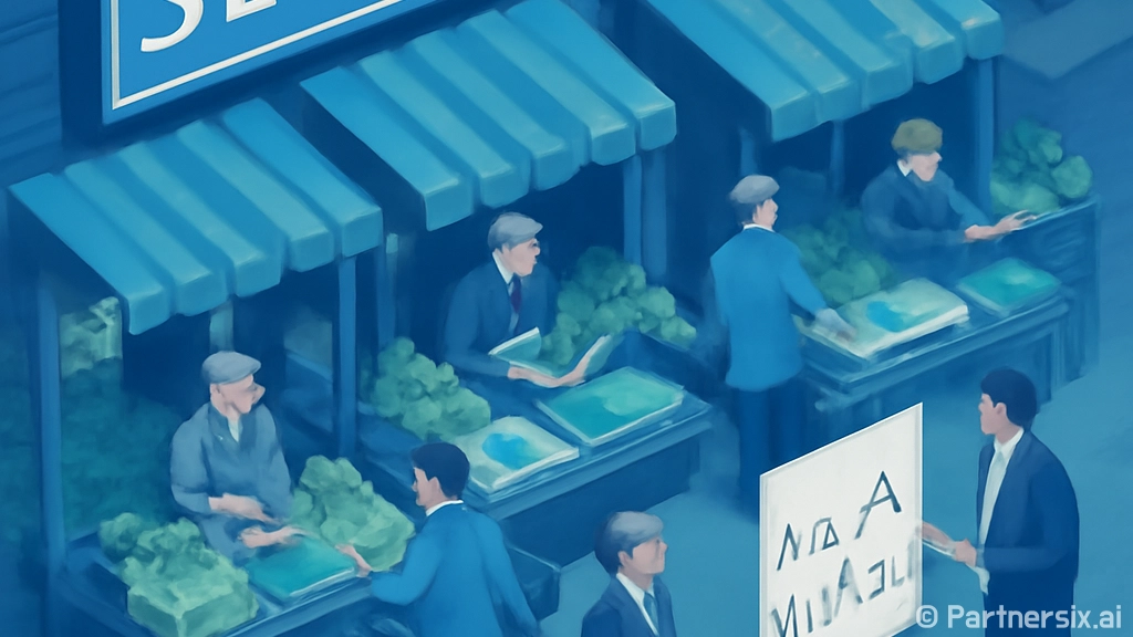 큰 일교차 속 채소…