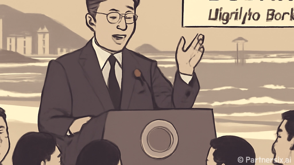 부산서 세계로, 바…