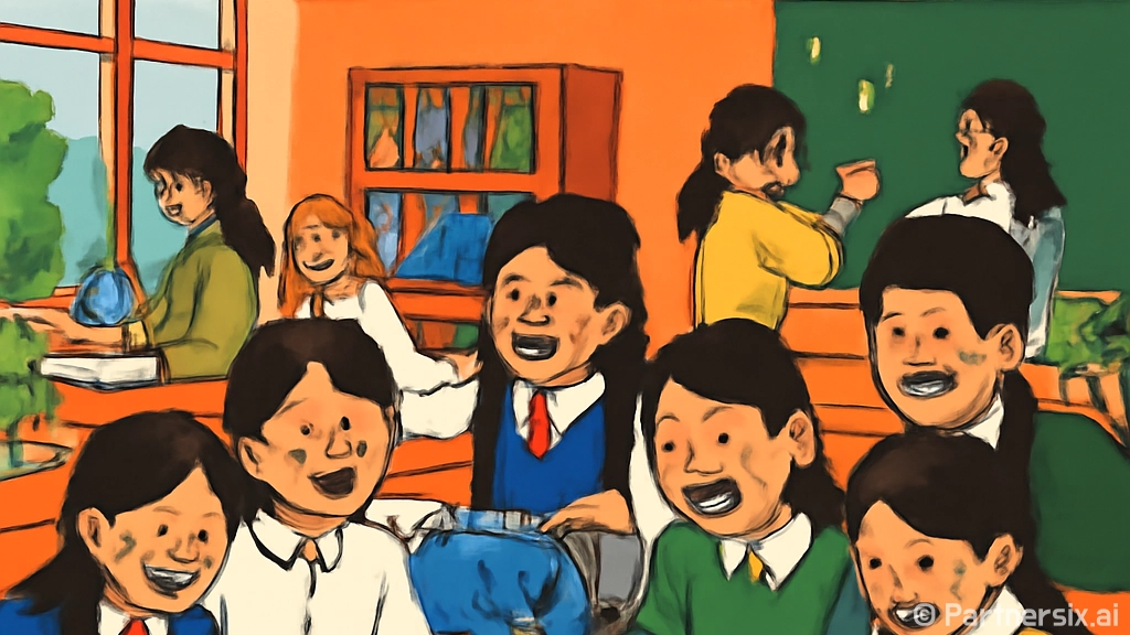 한민고 공립 전환,…