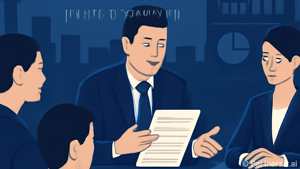 금융위, 금융회사 …