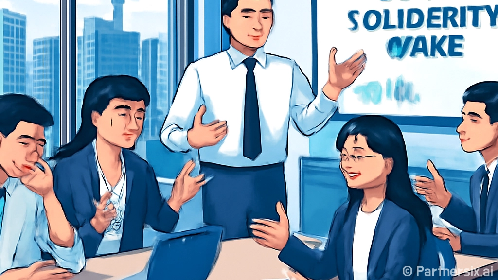 노동부 사회연대임금…