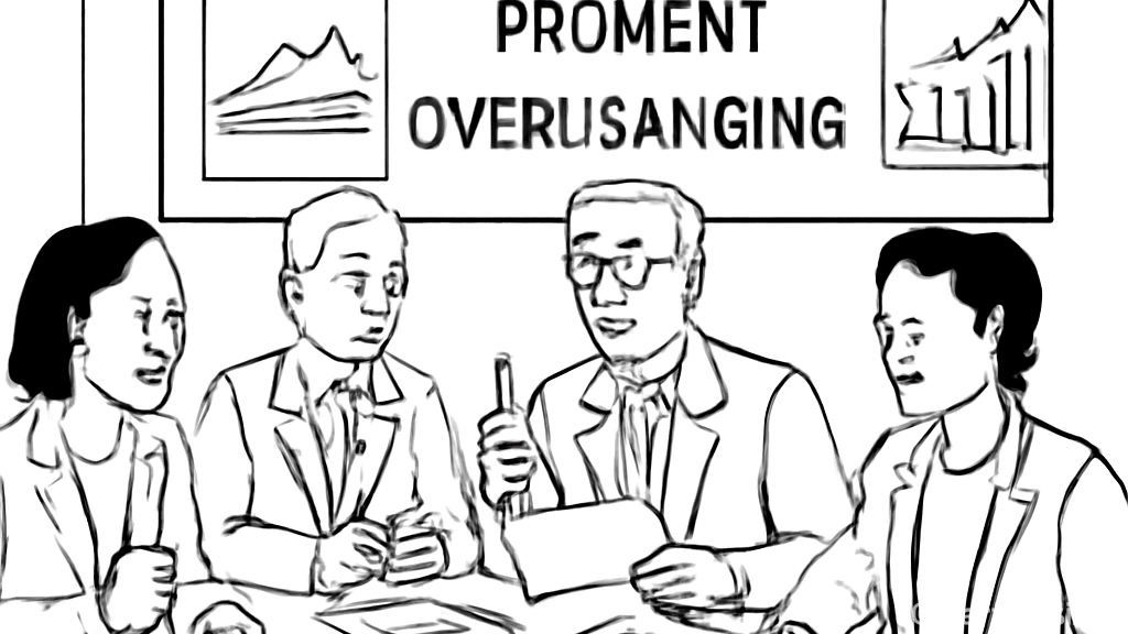 부산 BTS 공연 …