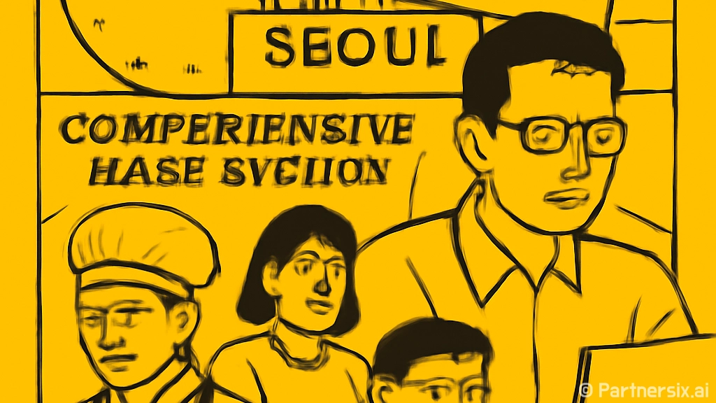 포괄임금제 악용 사…