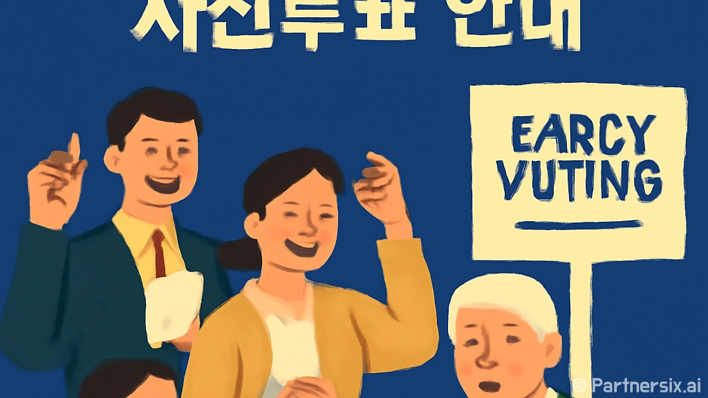 제9회 전국동시지방…