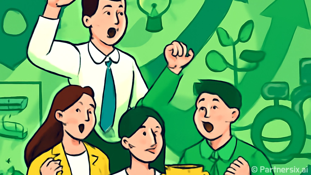 중기부, 수출·벤처…