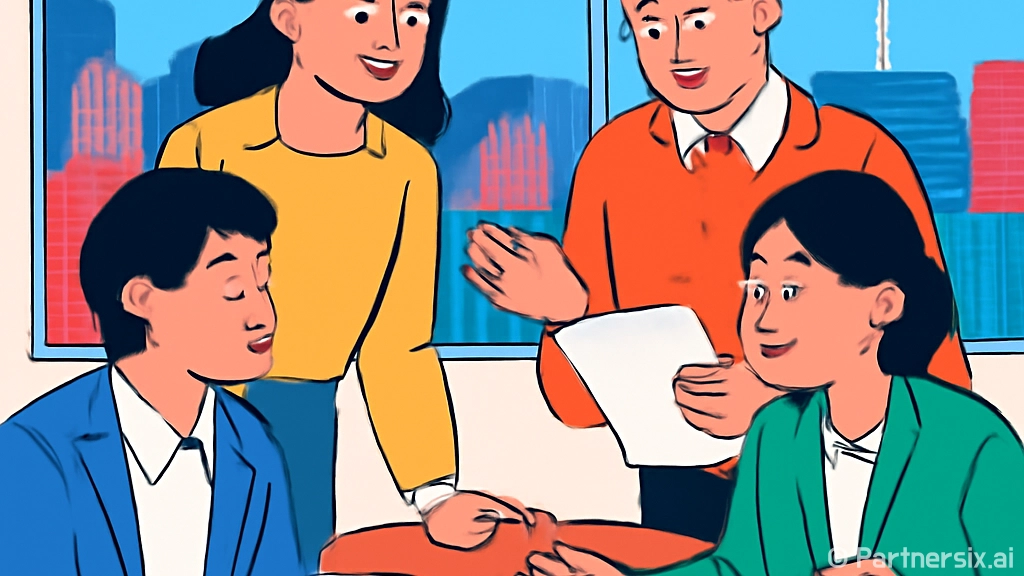반도체특별법 시행령…