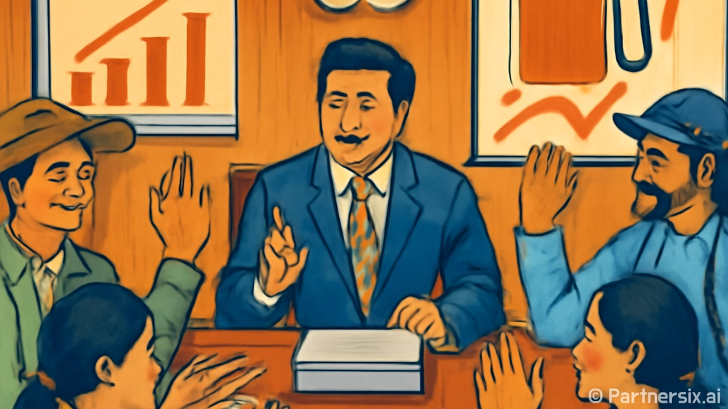 농어민 면세유 지원…