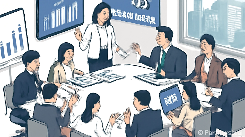 국민성장펀드, AI…