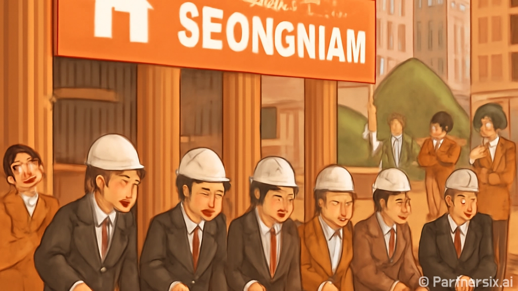 성남 6300호 신…