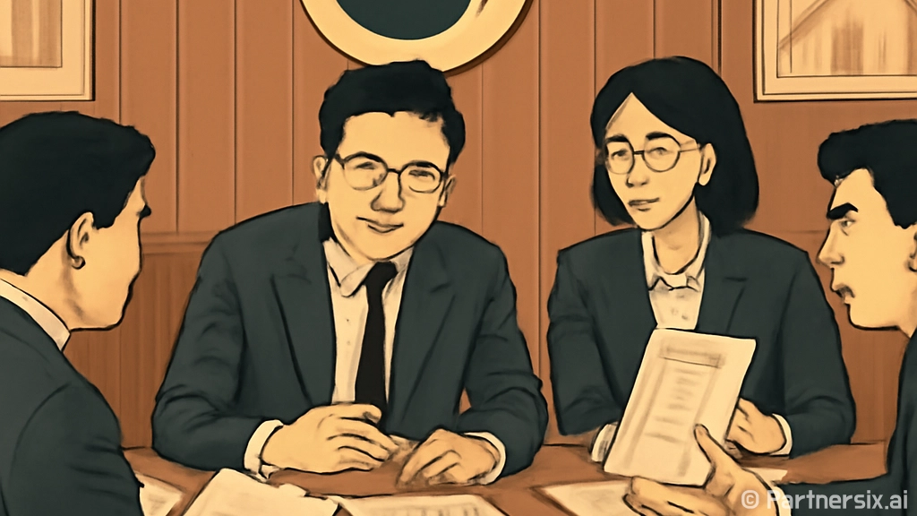 상장주식 물납 허용…