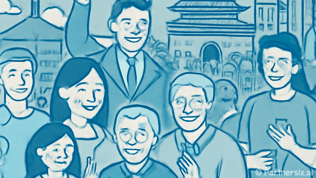 기본사회, 모두가 …