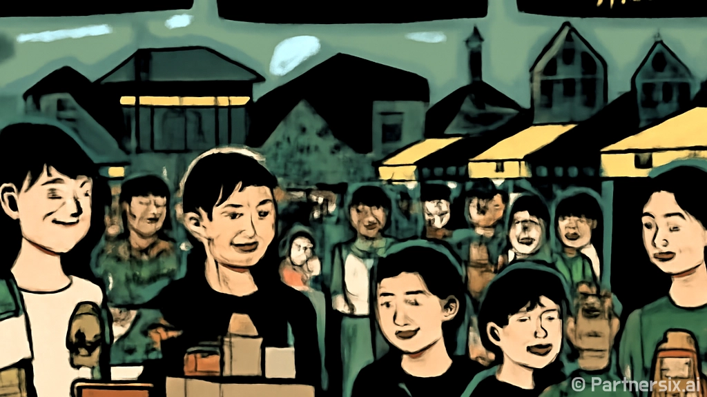 녹색제품 구매하면 …