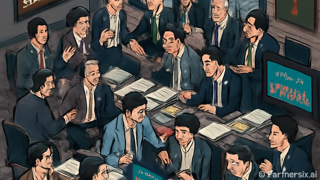 국민성장펀드 손실보…