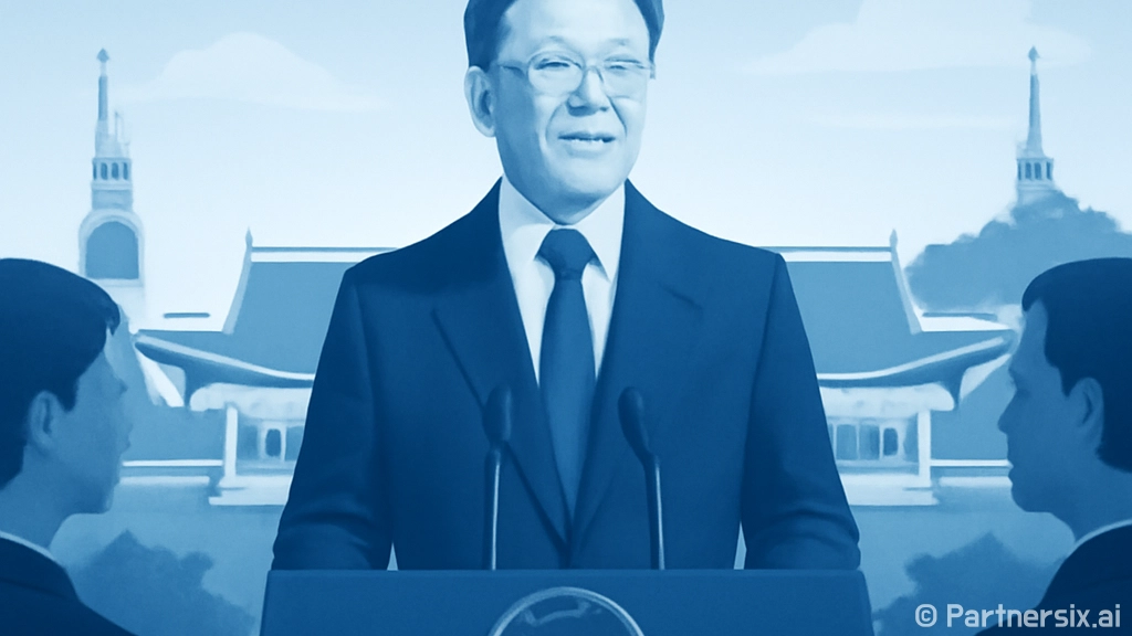 이재명 대통령, 국…