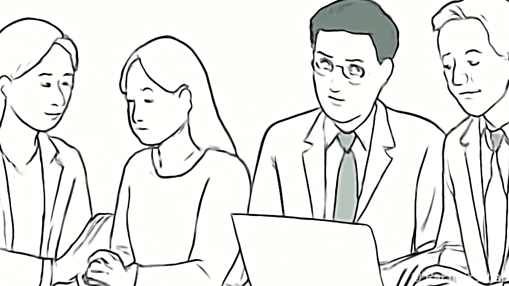 공동대응체계, 피해…