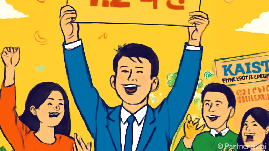 지역 초격차 스타트…