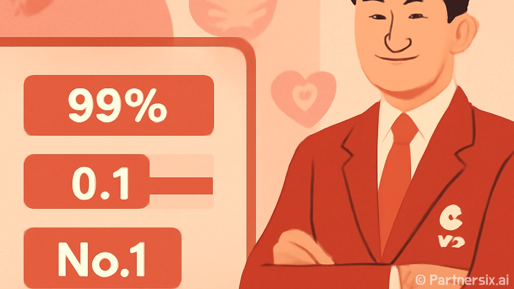 세계가 인정한 보건…