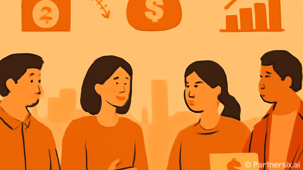 금융위, 중저신용자…
