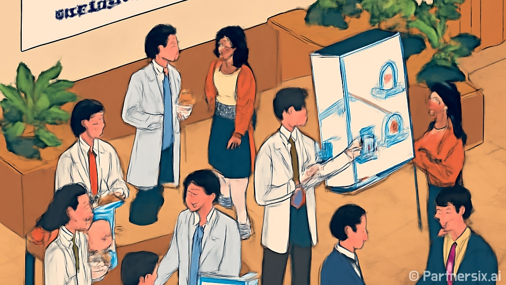 역대 최대 R&D …