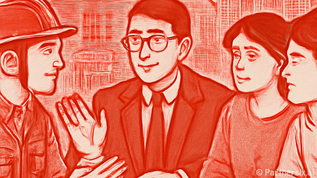 노봉법 시행 3개월…