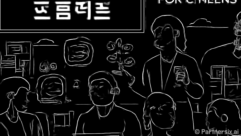 AI 민생 10대 …