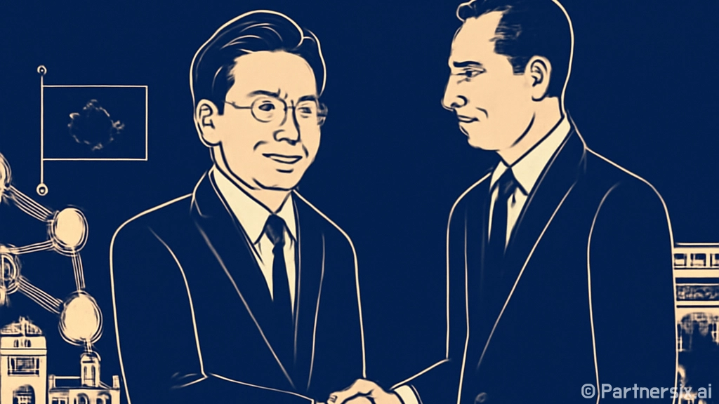 이재명 대통령, 유…