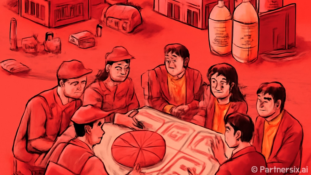 원유 용도별 물량,…