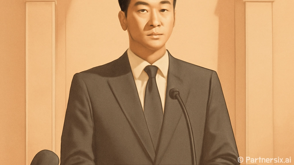 총리 인사청문회 준…