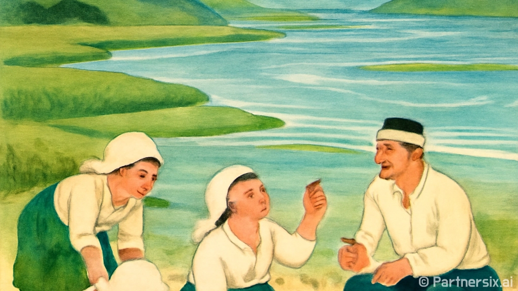 한국 갯벌 세계유산…