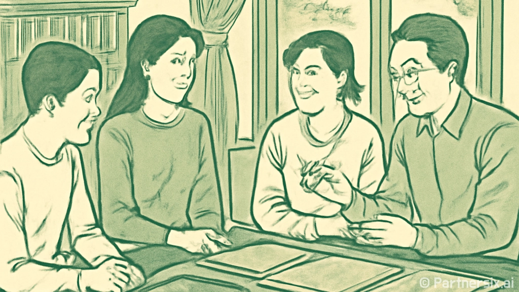 유튜브 속 상속·증…