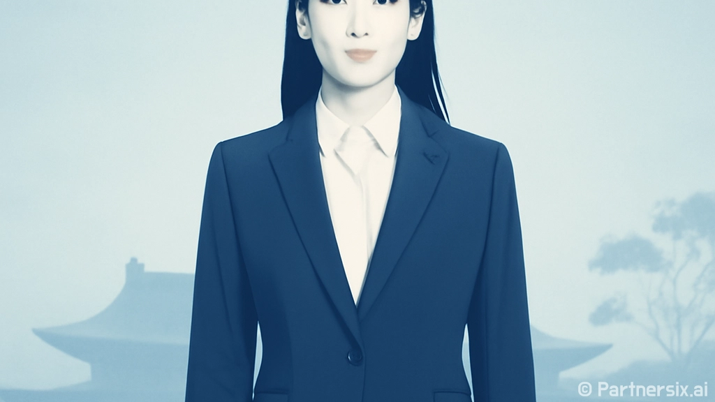 음란물 유포 전과 …