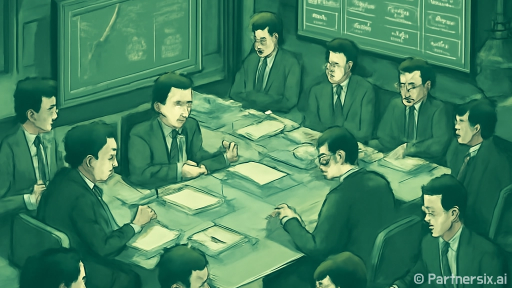 원화 약세 속 투기…