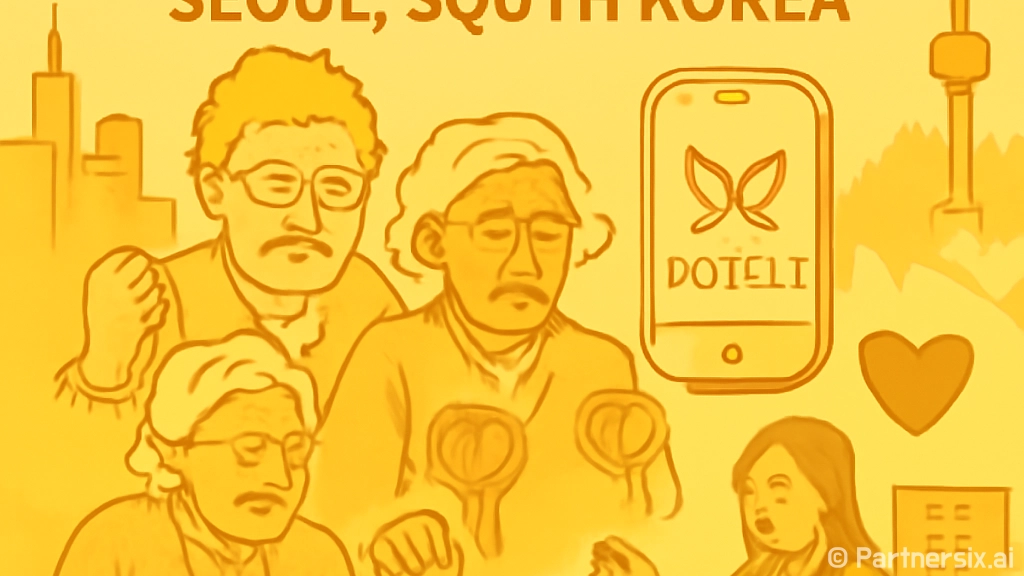 노인학대 대응 인프…