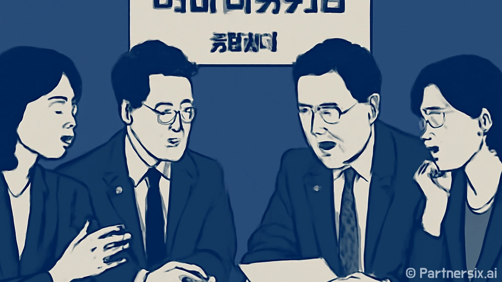 초과세수 활용 방안…