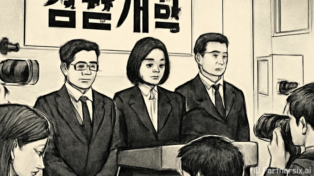 檢개혁 자문위 입장…